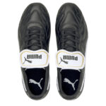 Puma King Cup Mxsg Soft Ground Football Boots - Image 6