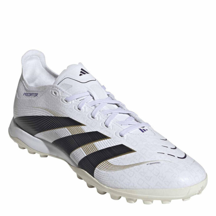 adidas Predator Turf Football Boots – view 3