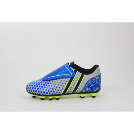 Patrick Junior Firm Ground Football Boots
