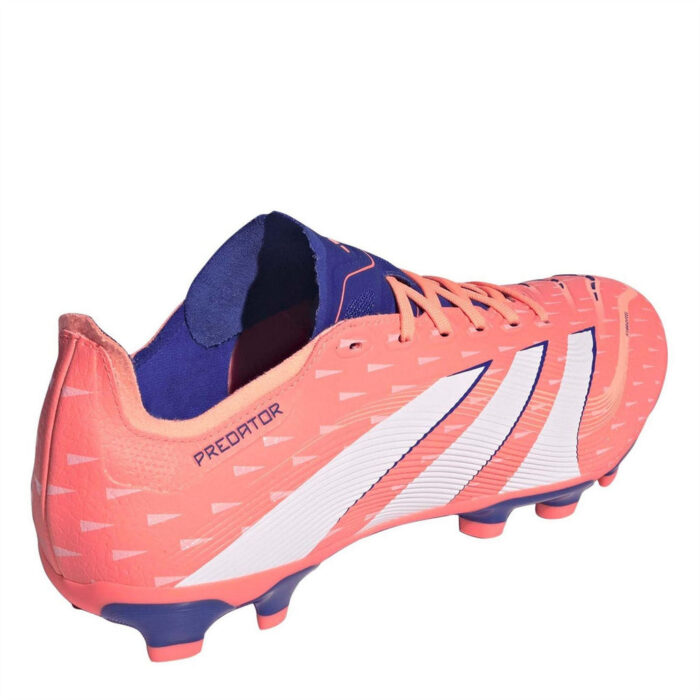 adidas Predator Multi-Ground Football Boots – view 4