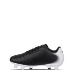 Umbro Junior Soft Ground Football Boots – view 3