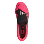 adidas Predator Junior Firm Ground Football Boots – World Cup – view 5