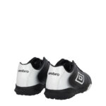 Umbro Calcio Turf Football Boots – view 5