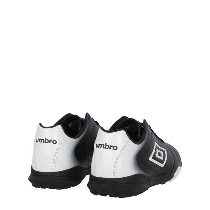 Umbro Calcio Turf Football Boots – view 5
