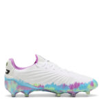 Puma King Firm Ground Football Boots – view 4