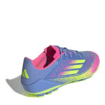 adidas Turf Football Boots - Image 4