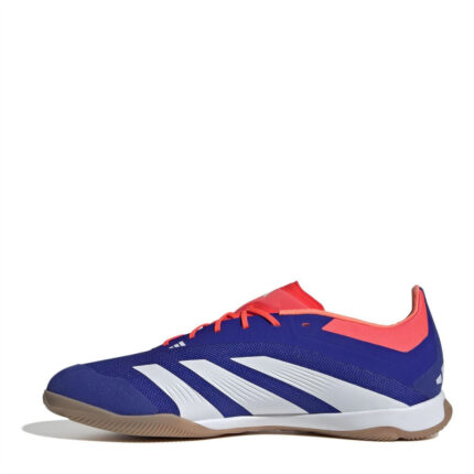 adidas Cpa Snse.1 Low Top Indoor Football Boots – view 2