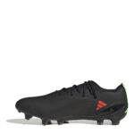 adidas X Speedportal.1 Firm Ground Football Boots – view 8