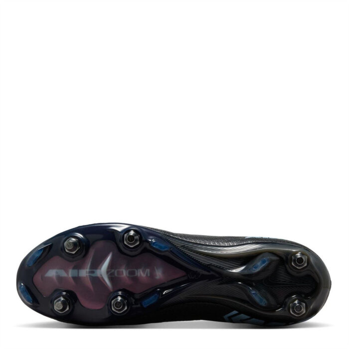 Nike Superfly 10 Junior Soft Ground Football Boots – view 3
