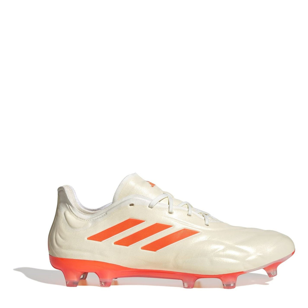 adidas Copa Pure.1 Firm Ground Football Boots