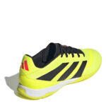 adidas Predator Indoor Football Boots – view 3