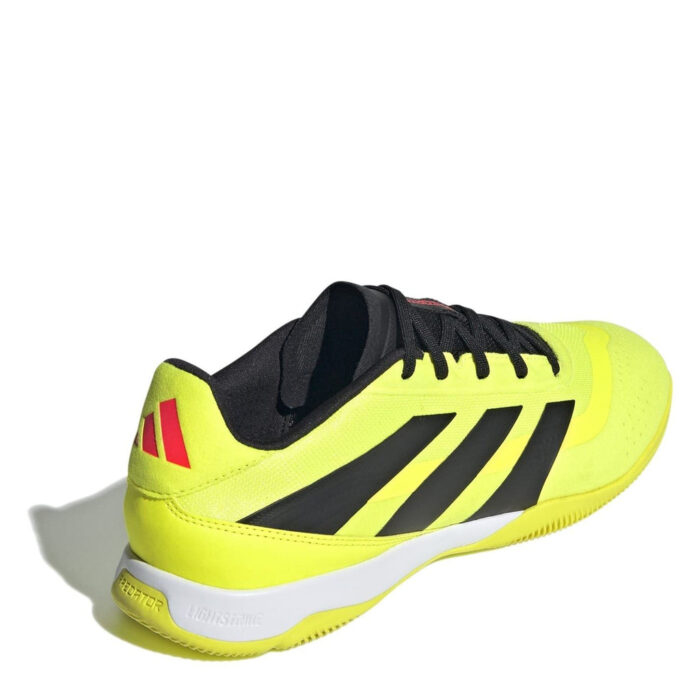 adidas Predator Indoor Football Boots – view 3