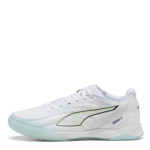 Puma Ibero V Indoor Football Boots – view 2