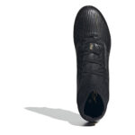 adidas F50 Soft Ground Football Boots – view 5