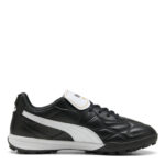 Puma King Top Tt Turf Football Boots – view 4