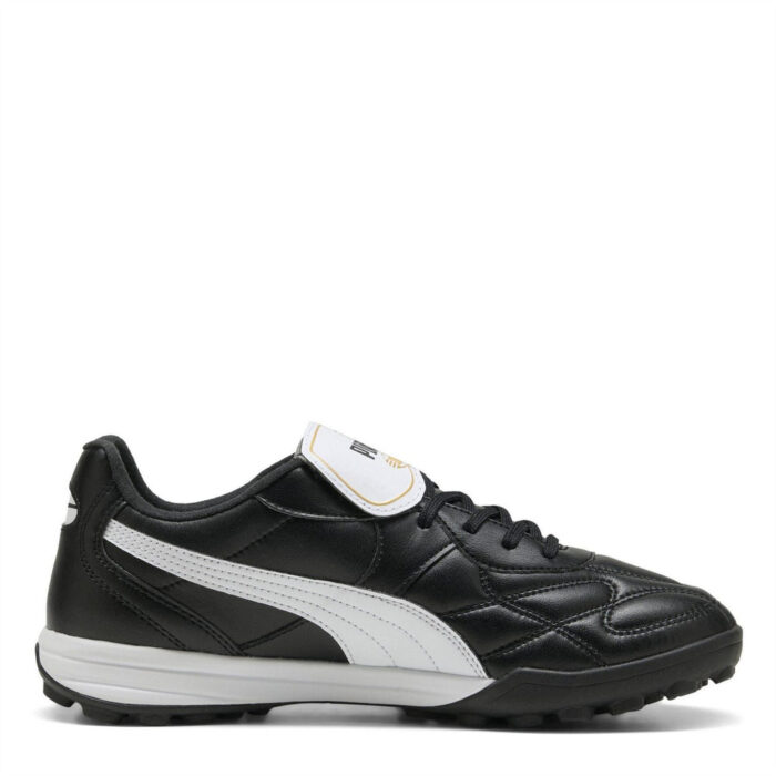 Puma King Top Tt Turf Football Boots – view 4