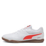 Puma Truco Iii Indoor Football Boots – view 2