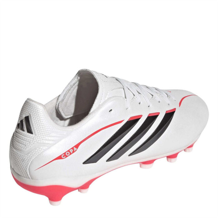 adidas Copa Pure Iv Junior Firm Ground Football Boots – view 4