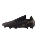 New Balance Furon V7 Firm Ground Football Boots – view 2