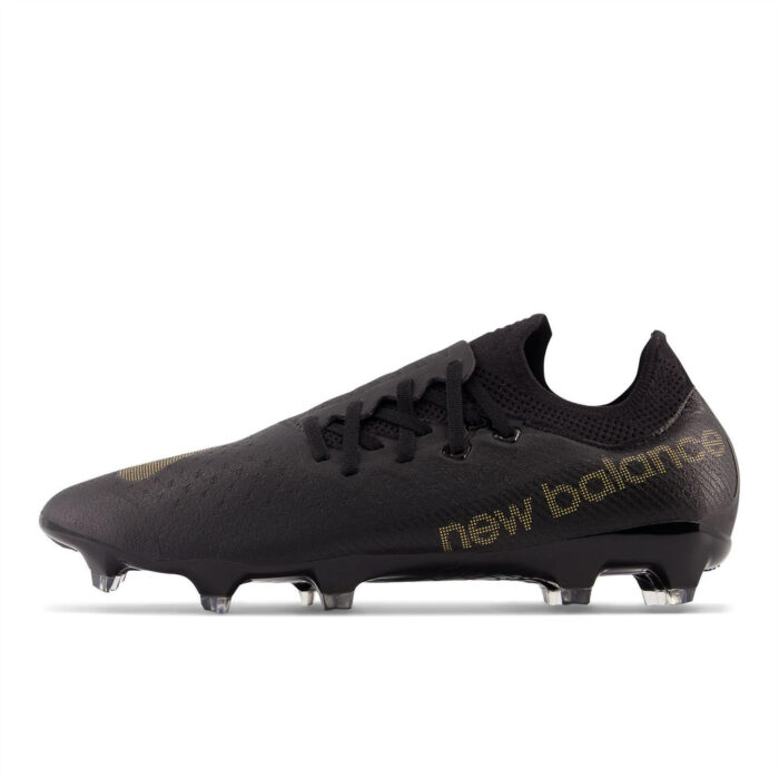 New Balance Furon V7 Firm Ground Football Boots – view 2
