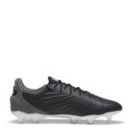 Puma Mens King Soft Ground Football Boots - Image 5