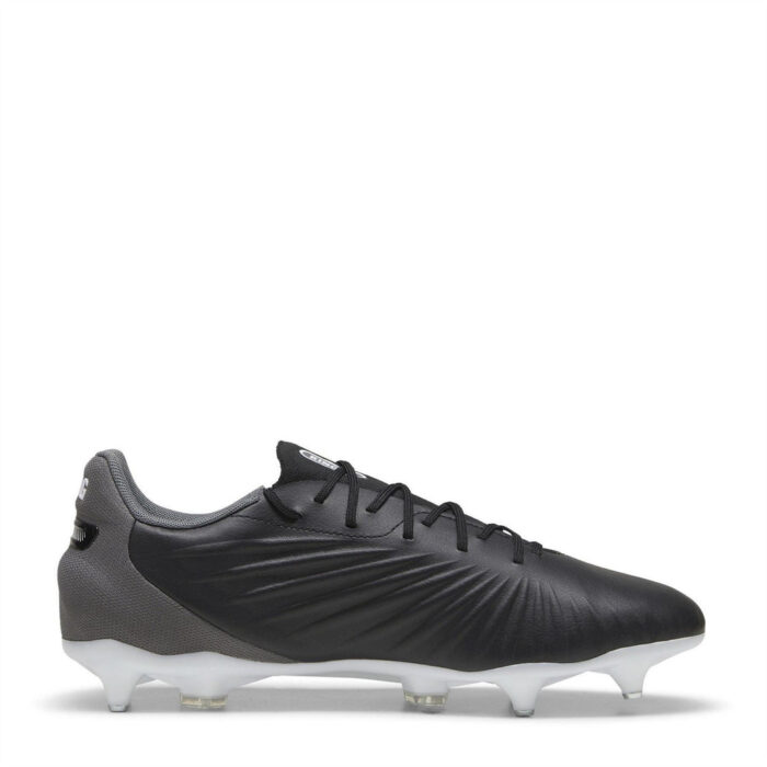 Puma Mens King Soft Ground Football Boots - Image 5