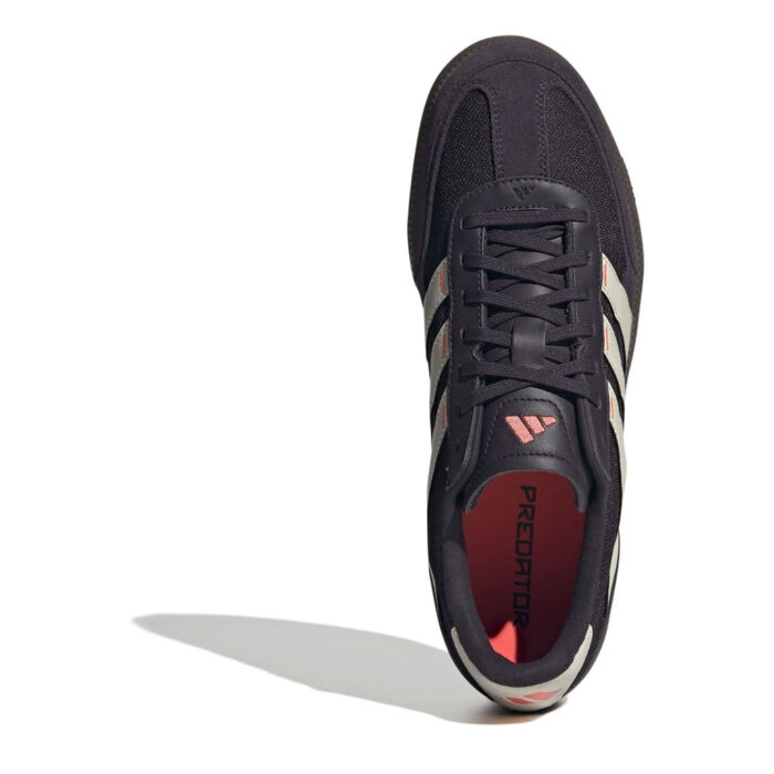 adidas Predator Freestyle Indoor Football Boots – view 5
