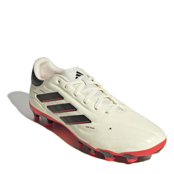 adidas Pure 2 Turf Football Boots – view 3