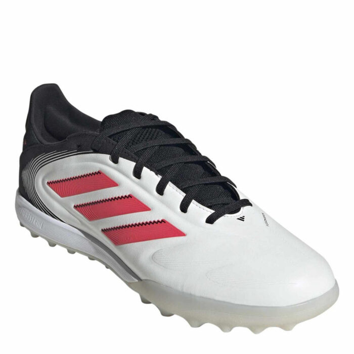 adidas Copa Pure Iii Turf Football Boots - Image 3