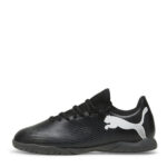 Puma 7 Junior Firm Ground Football Boots - Image 2