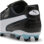 Puma Ultra Firm Ground Football Boots – view 5