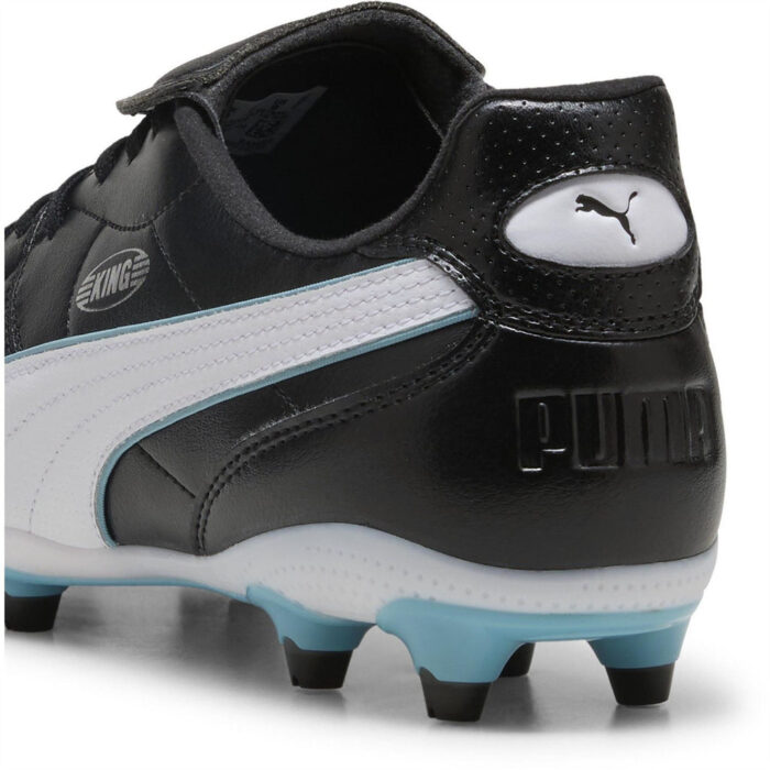Puma Ultra Firm Ground Football Boots – view 5