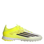 adidas F50 Turf Football Boots