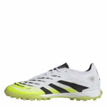 adidas Pred Turf Football Boots – view 2