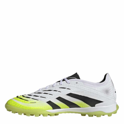 adidas Pred Turf Football Boots – view 2