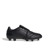 adidas Copa Gloro Ii Foldover Tongue Firm Ground Football Boots – Core Black