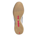 adidas Predator Indoor Football Boots – view 6