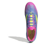 adidas Firm Ground Football Boots – view 5