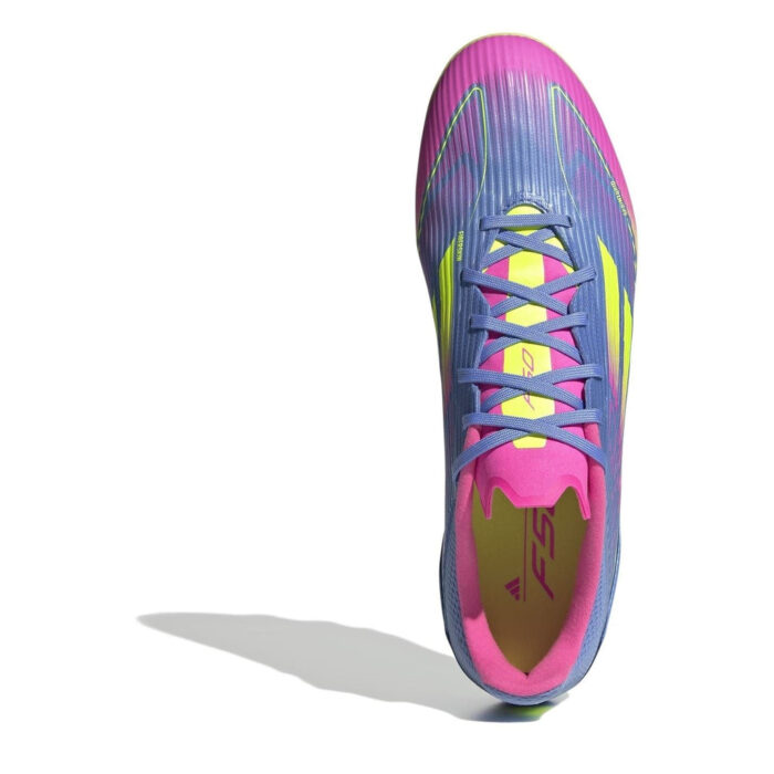 adidas Firm Ground Football Boots – view 5