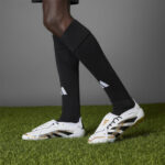 adidas Predator Firm Ground Football Boots – view 3