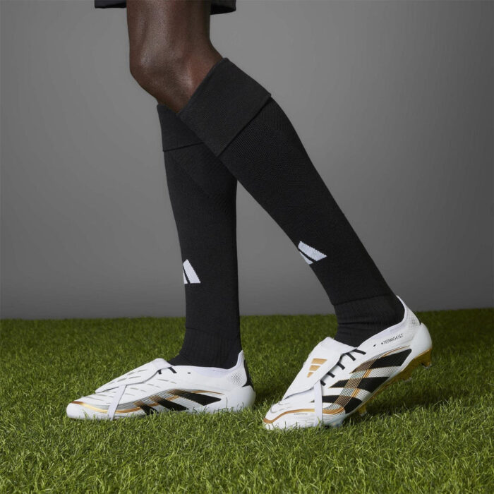 adidas Predator Firm Ground Football Boots – view 3