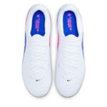 Nike Tiempo Maestro Artificial Ground Football Boots – view 5