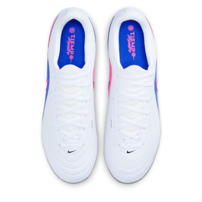 Nike Tiempo Maestro Artificial Ground Football Boots – view 5