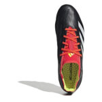 adidas Predator 24 Turf Football Boots – view 7