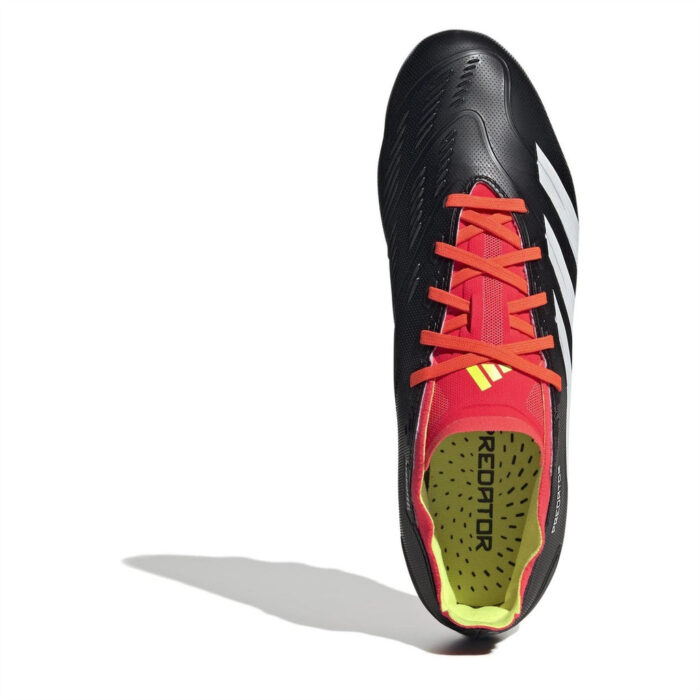 adidas Predator 24 Turf Football Boots – view 7