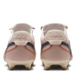 Nike Firm Ground Football Boots – view 5