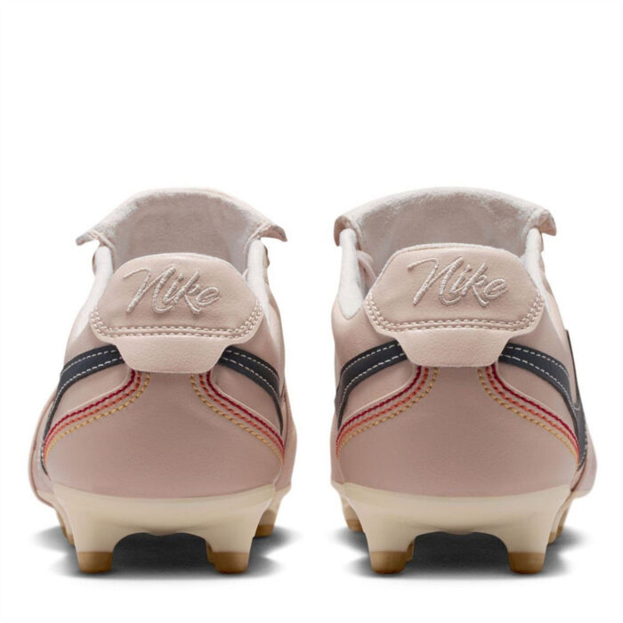 Nike Firm Ground Football Boots – view 5