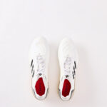 adidas Copa Sense.1 Soft Ground Football Boots – view 4