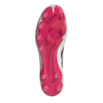 adidas Copa Pure Iv Turf Football Boots – view 6