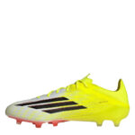 adidas F50 Artificial Ground Football Boots - Image 2
